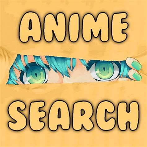 xxx of anime|'anime' Search .